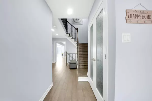 Guelph, ON N1G 0E6,286 Macalister BLVD