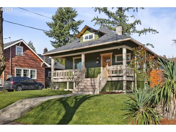 Portland, OR 97214,3755 SE LINCOLN ST