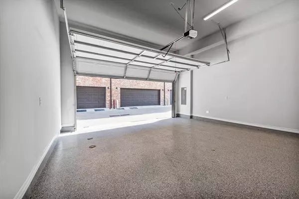 Addison, TX 75001,4122 Belt Line Road