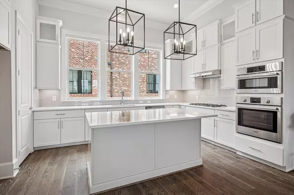 Addison, TX 75001,4122 Belt Line Road