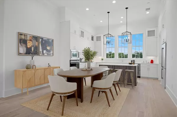 Addison, TX 75001,6007 Laurel Lane