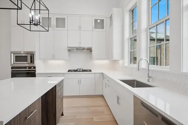 Addison, TX 75001,6007 Laurel Lane