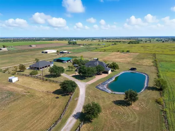 Waxahachie, TX 75167,3795 Fm 66