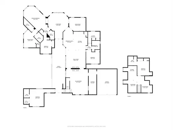 Waxahachie, TX 75167,3795 Fm 66