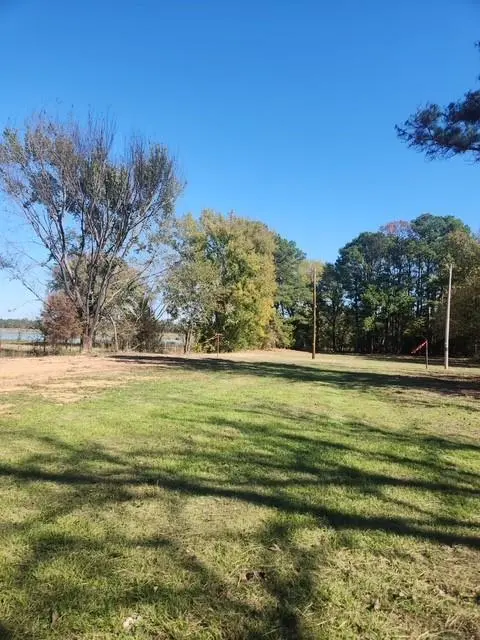 TBD HWY 37 NORTH, Clarksville, TX 75426