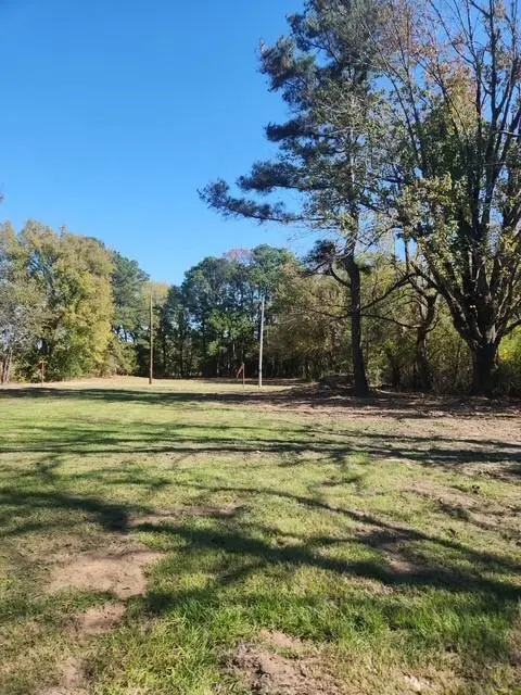 TBD HWY 37 NORTH, Clarksville, TX 75426