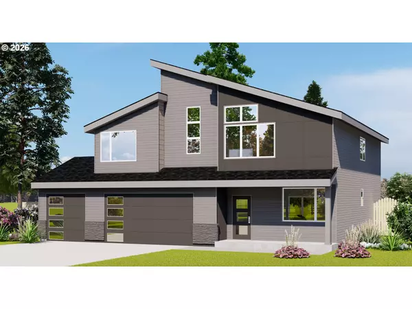 Yamhill, OR 97148,735 E FOURTH ST