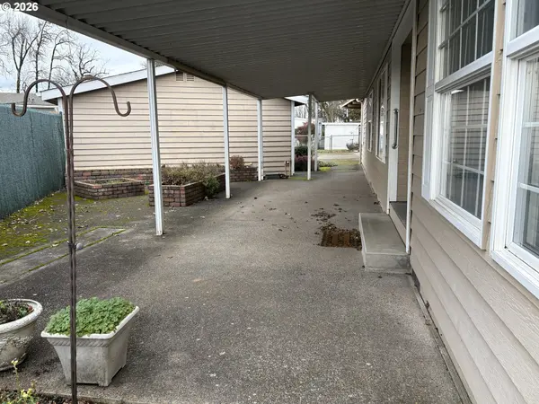 Salem, OR 97302,3100 TURNER (620) RD SE