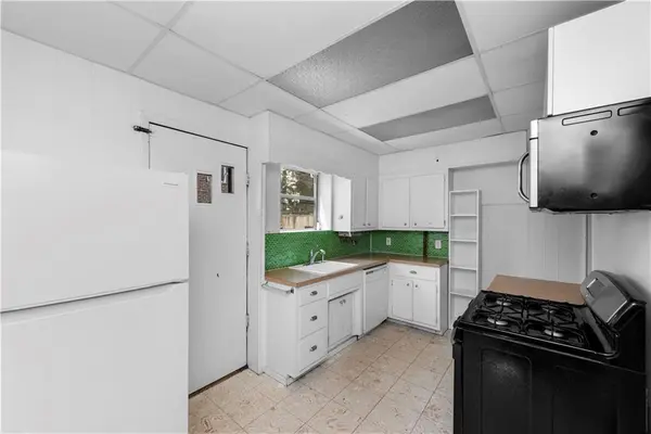 8916 Shore CT, Brooklyn, NY 11209