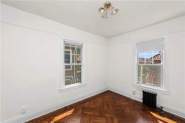 8916 Shore CT, Brooklyn, NY 11209