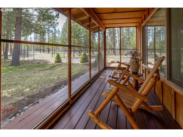 La Pine, OR 97739,1870 IRON WHEEL CT