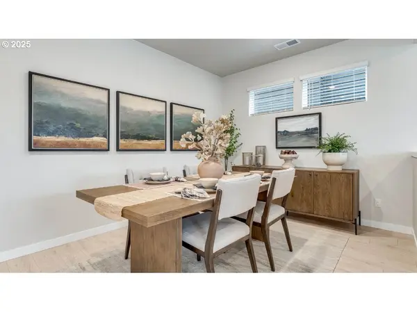 3506 SW Battaglia AVE, Gresham, OR 97080