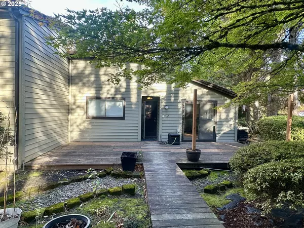 Beaverton, OR 97008,7612 SW CRESMOOR DR