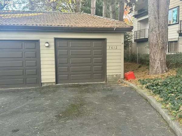 Beaverton, OR 97008,7612 SW CRESMOOR DR