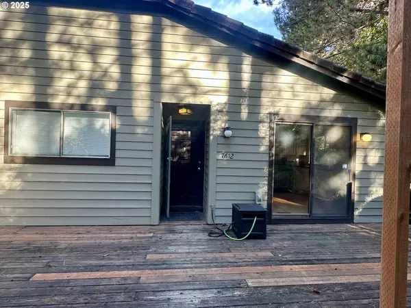 Beaverton, OR 97008,7612 SW CRESMOOR DR