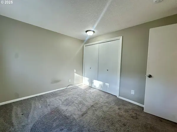 7612 SW CRESMOOR DR, Beaverton, OR 97008