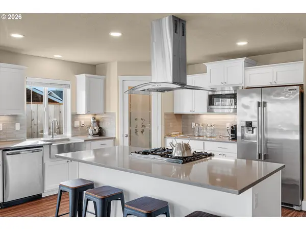 475 S 10TH ST, Monroe, OR 97456