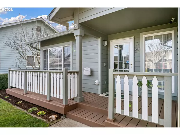 Eugene, OR 97404,4150 BERRYWOOD DR