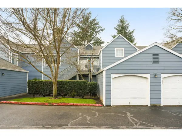 17602 NW SPRINGVILLE RD #C-7, Portland, OR 97229