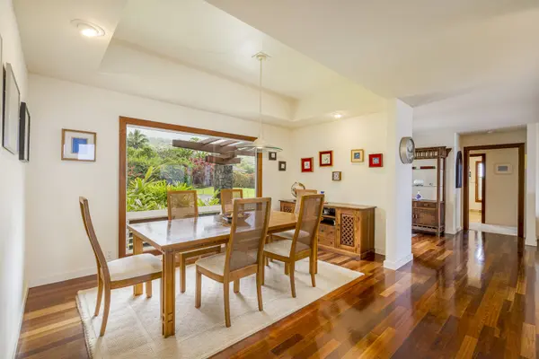 73-4492 HANE ST, Kailua-kona, HI 96740