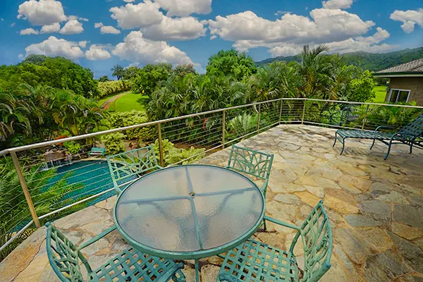 4700 KAPUNA RD, Kilauea, HI 96722