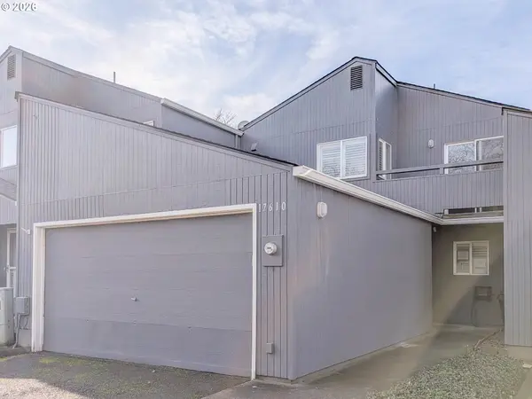 17610 NW ROLLING HILL LN, Beaverton, OR 97006