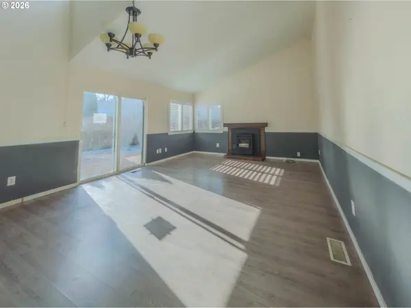 17610 NW ROLLING HILL LN, Beaverton, OR 97006