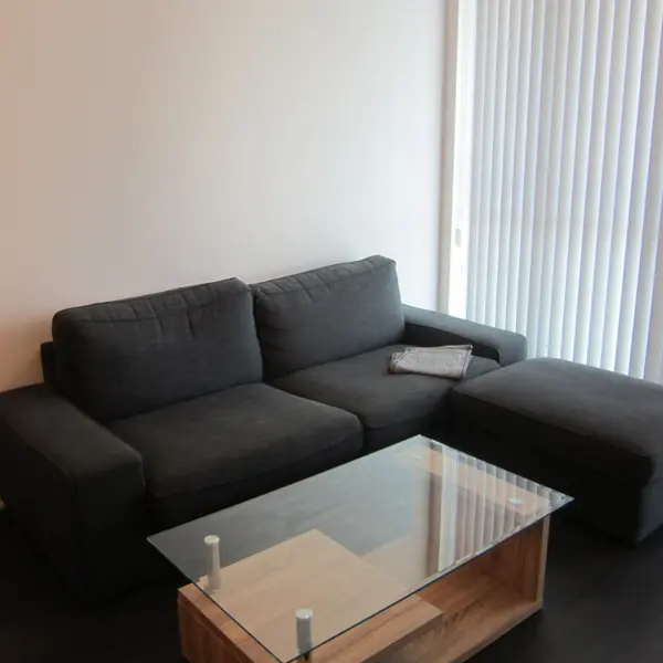 Toronto C07, ON M2N 0E9,5162 Yonge ST #2811