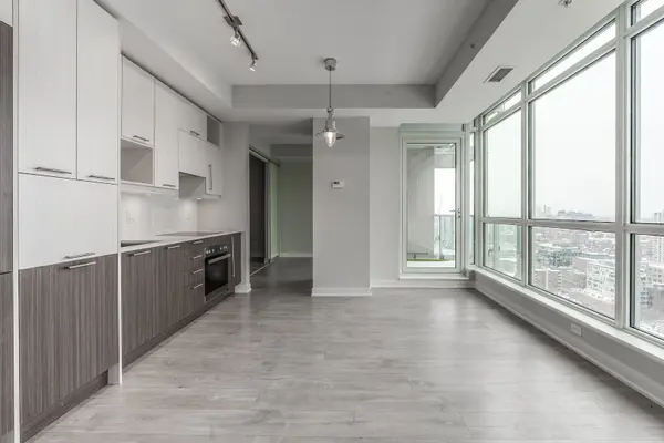 Toronto C01, ON M5V 0H4,199 Richmond ST W #2301