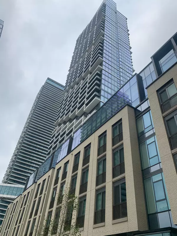 1000 Portage Pkwy #4515, Vaughan, ON L4K 0L1