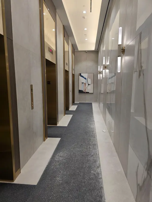 Vaughan, ON L4K 0L1,1000 Portage Pkwy #4515