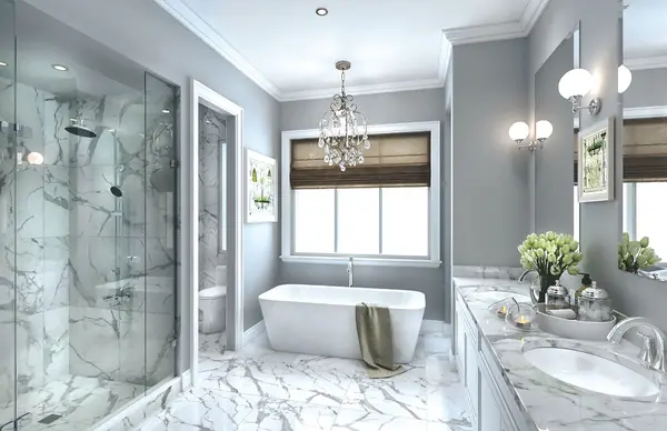 Innisfil, ON L0L 1R0,LOT 5 GILFORD EST