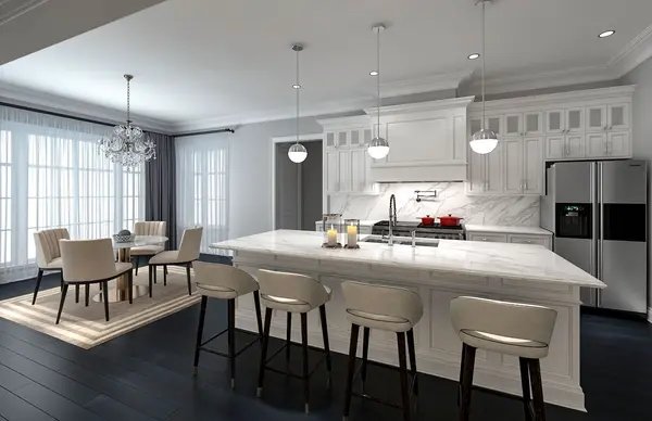 Innisfil, ON L0L 1R0,LOT 5 GILFORD EST