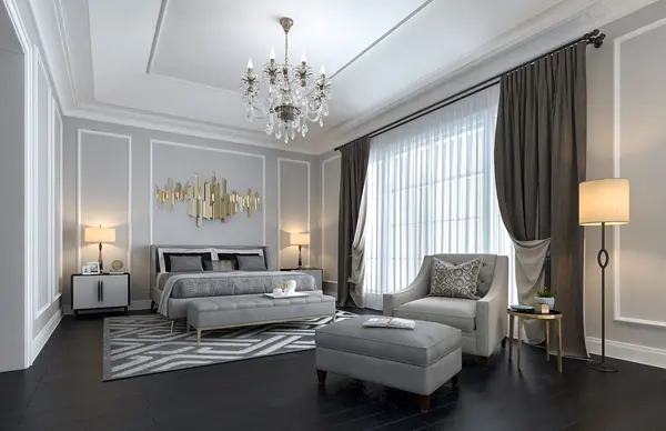 LOT 5 GILFORD EST, Innisfil, ON L0L 1R0