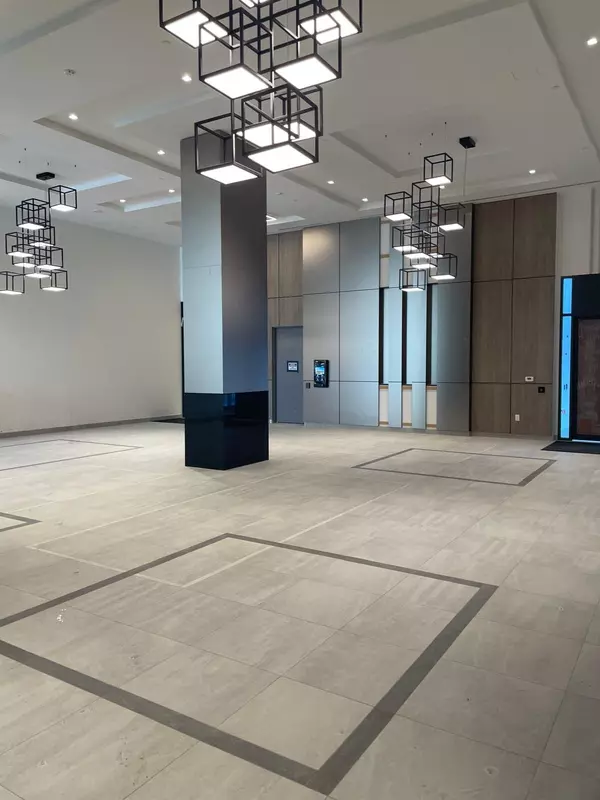 Markham, ON L6E 0W3,9751 Markham RD #B-907