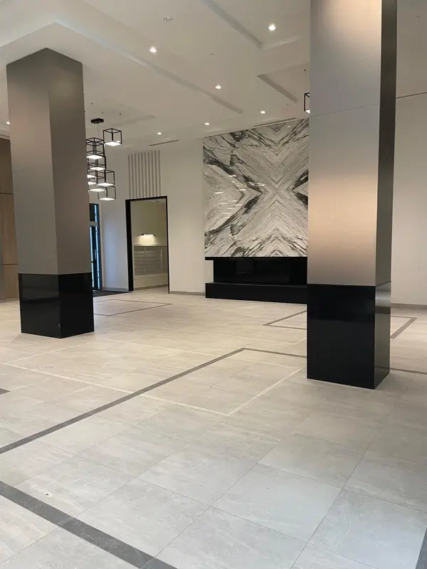 Markham, ON L6E 0W3,9751 Markham RD #B-907