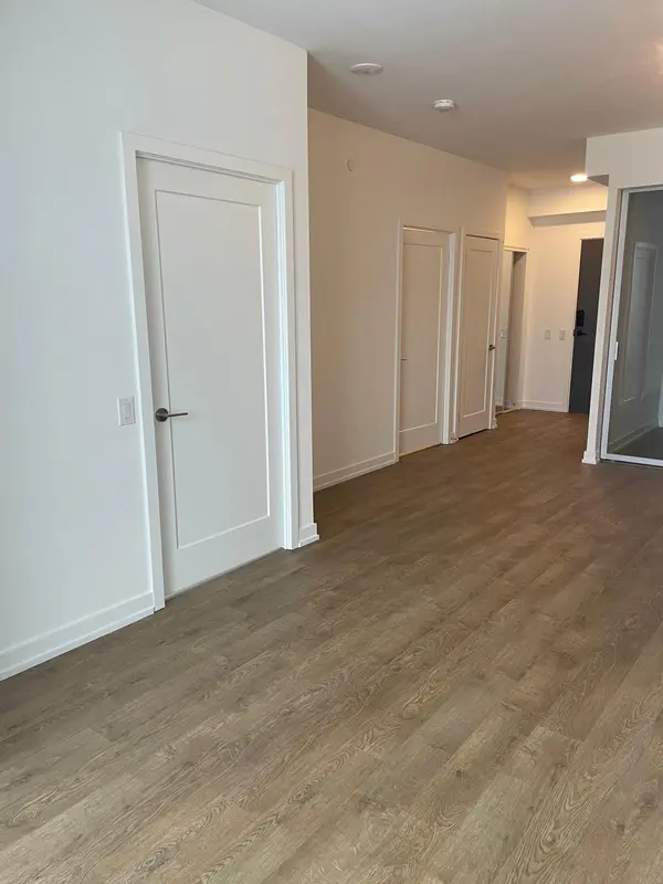 Markham, ON L6E 0W3,9751 Markham RD #B-907