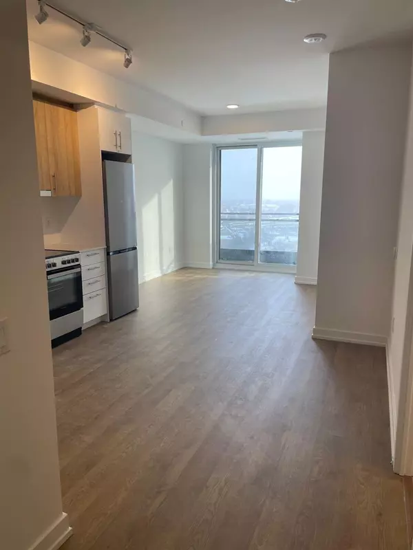 Markham, ON L6E 0W3,9751 Markham RD #B-907