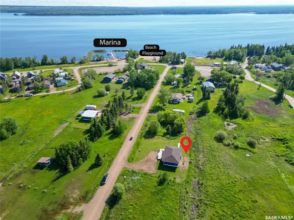 5 Ivory DRIVE, Big River Rm No. 555, SK S0J 0E0