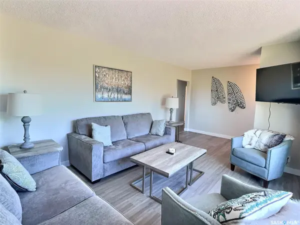 5 Ivory DRIVE, Big River Rm No. 555, SK S0J 0E0