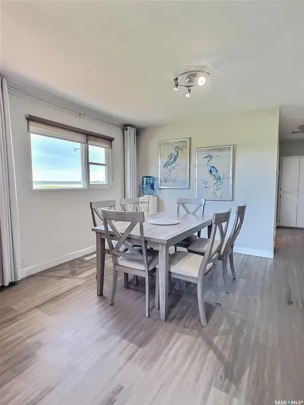 5 Ivory DRIVE, Big River Rm No. 555, SK S0J 0E0