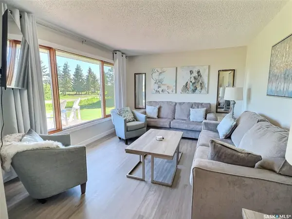 5 Ivory DRIVE, Big River Rm No. 555, SK S0J 0E0