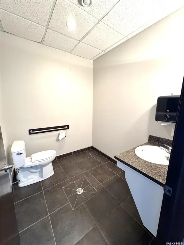 419 Kensington AVENUE #3, Estevan, SK S4A 2A7