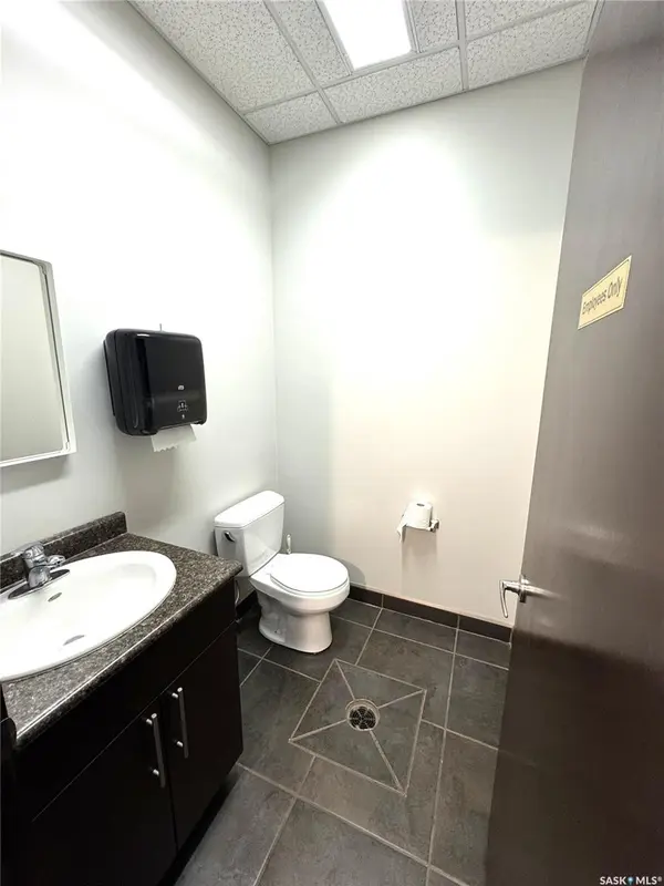 419 Kensington AVENUE #3, Estevan, SK S4A 2A7