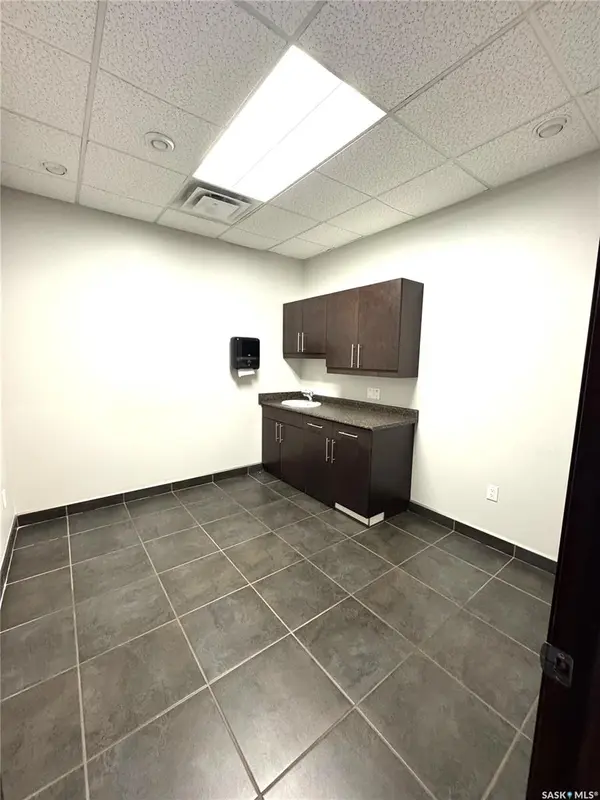 419 Kensington AVENUE #3, Estevan, SK S4A 2A7