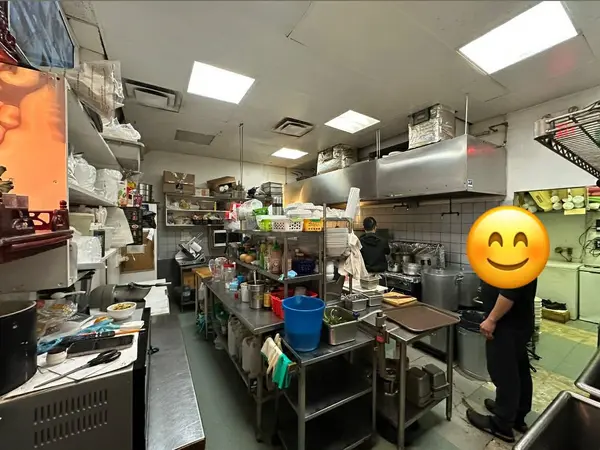 66 Mall RD, Hamilton, ON L8V 5B9