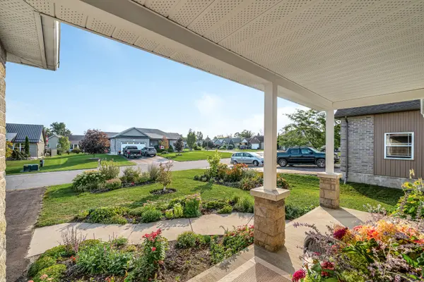 27 Cortland CRES, Cramahe, ON K0K 1S0