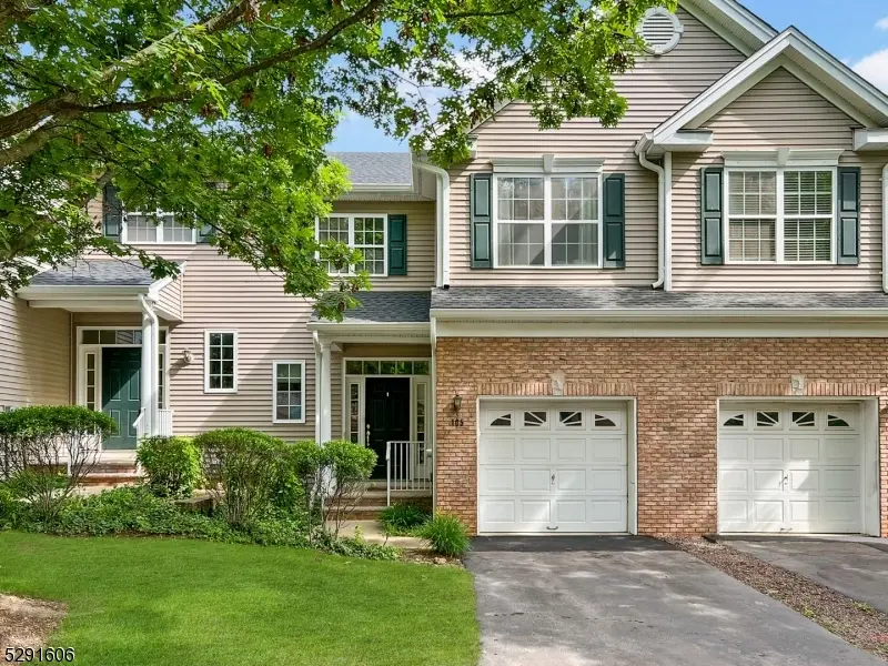 51 Truman Ave, Montgomery Twp., NJ 08540