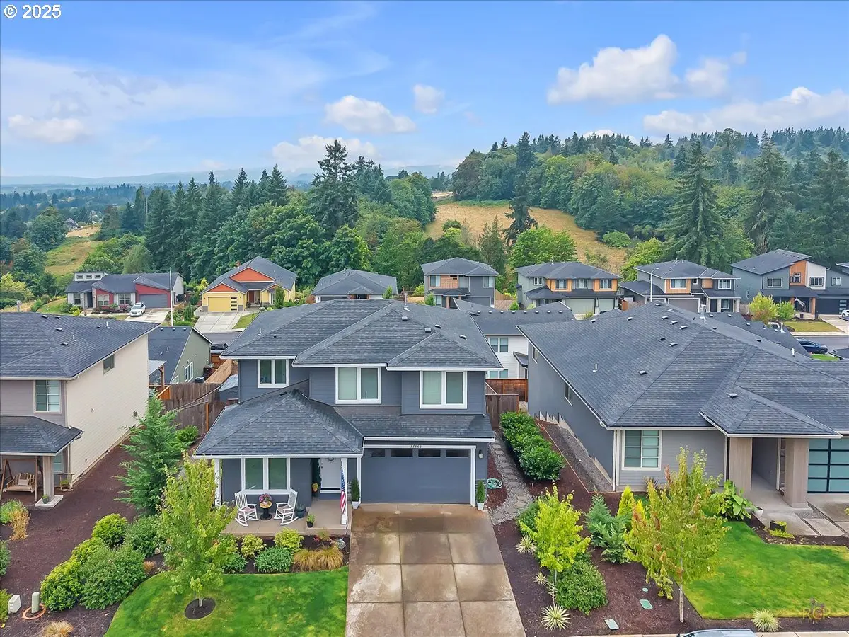 35560 VALLEY VIEW DR, St Helens, OR 97051
