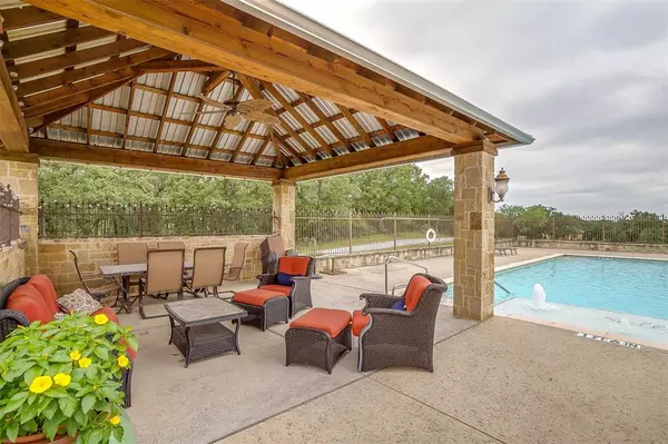 Springtown, TX 76082,Address not disclosed